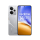Smartfon REALME 14 5G 12/256GB Srebrny